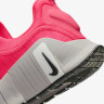 Кросівки Nike FREE METCON 6 PINK FJ7126-602