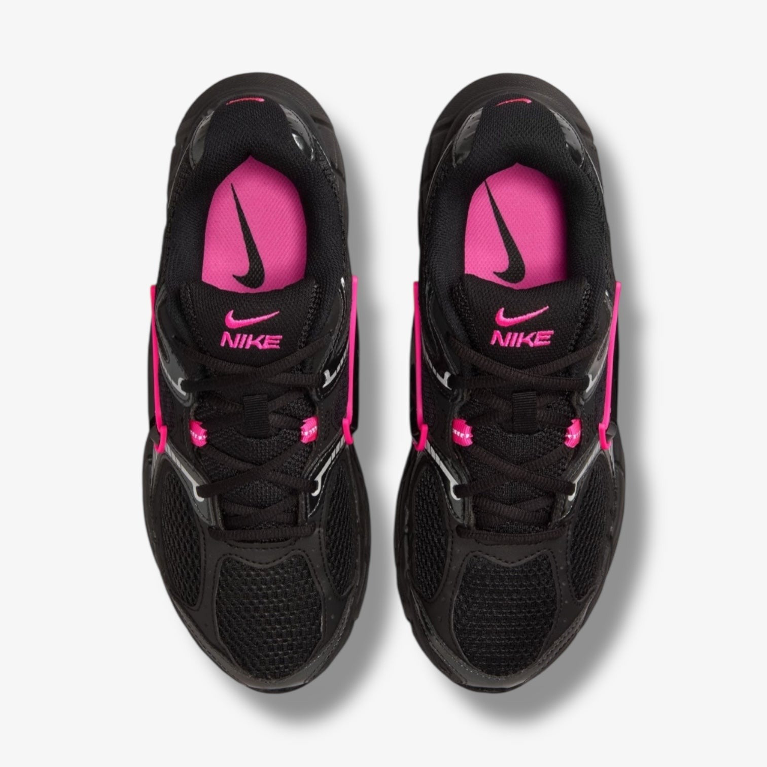 Кросівки Nike V5 RNR HQ7901-002 HQ7901-002