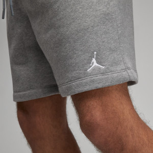 Шорти чоловічі Jordan Essentials Fleece (FJ7782-091) FJ7782-091