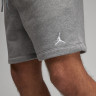 Шорти чоловічі Jordan Essentials Fleece (FJ7782-091) FJ7782-091