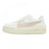 Кросівки Nike DJ9946-104