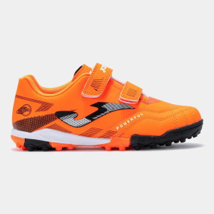 Сороконіжки Joma Powerfull  JR TF POJS2508TF