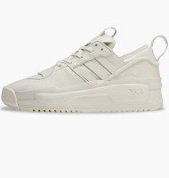 Кросівки Y-3 x Adidas FZ6396