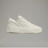 Кросівки Y-3 x Adidas FZ6396