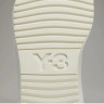 Кросівки Y-3 x Adidas FZ6396