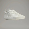 Кросівки Y-3 x Adidas FZ6396