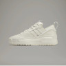 Кросівки Y-3 x Adidas FZ6396