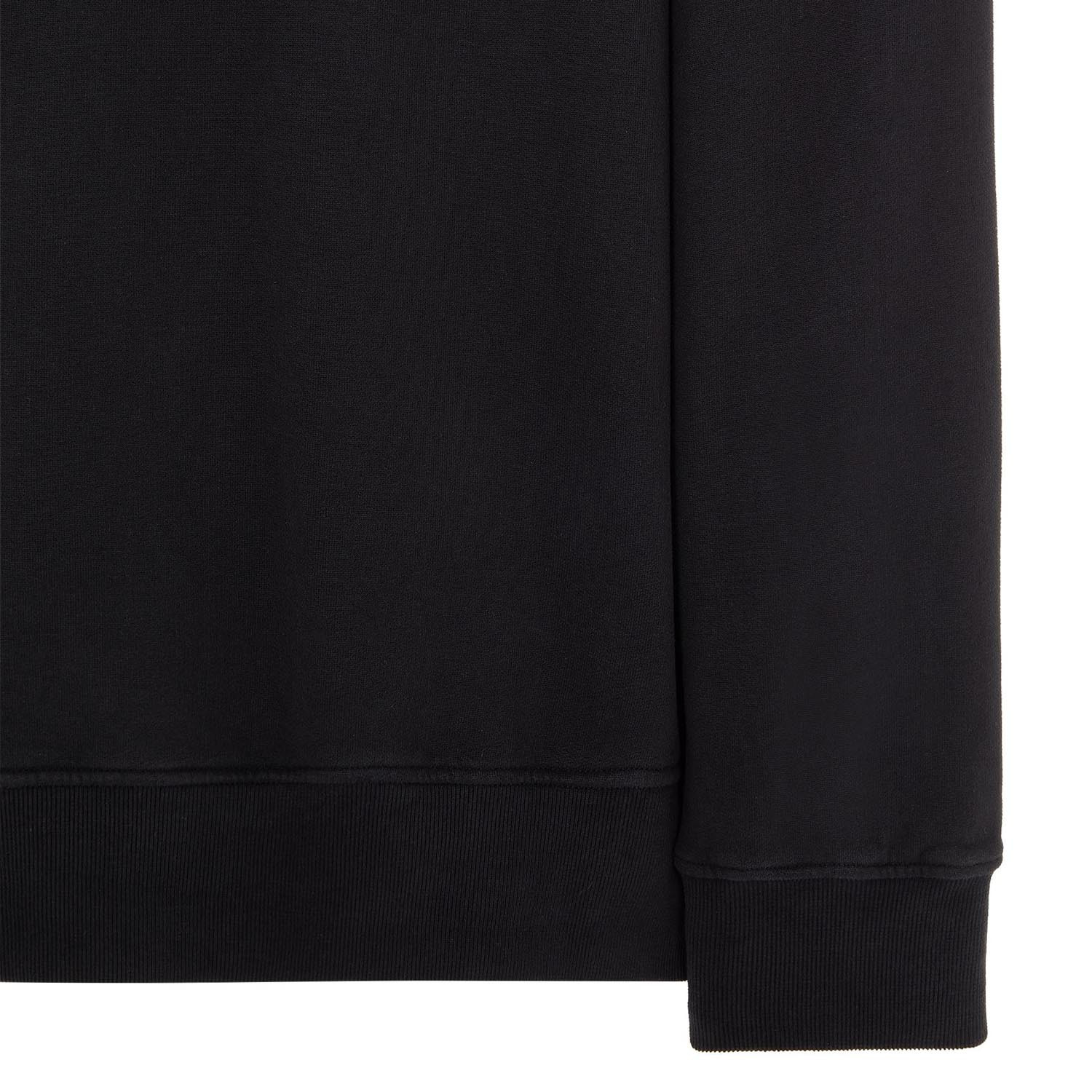 Світшот Stone Island 771563020-V0029