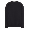 Світшот Stone Island 771563020-V0029