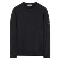 Світшот Stone Island 771563020-V0029