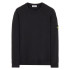 Світшот Stone Island 771563020-V0029