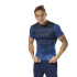 Футболка Reebok AC Comp Tee D93795