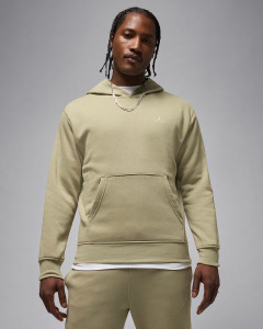 Толстовка Jordan M BRK FLC PO FV7281-205