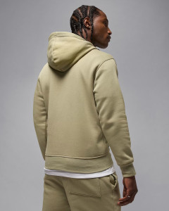 Толстовка Jordan M BRK FLC PO FV7281-205