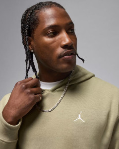 Толстовка Jordan M BRK FLC PO FV7281-205