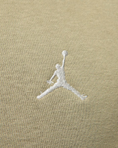 Толстовка Jordan M BRK FLC PO FV7281-205