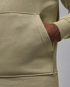 Толстовка Jordan M BRK FLC PO FV7281-205