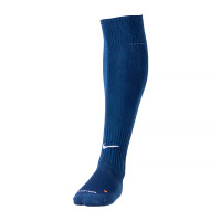 Гетри Nike Classic II Cush OTC Team (темно-синій) SX4120-401