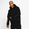 Спортивний костюм Nike x Drake NOCTA Hoodie Gold Black DA3920-010