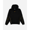 Спортивний костюм Nike x Drake NOCTA Hoodie Gold Black DA3920-010
