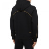 Спортивний костюм Nike x Drake NOCTA Hoodie Gold Black DA3920-010