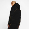 Спортивний костюм Nike x Drake NOCTA Hoodie Gold Black DA3920-010