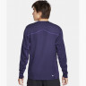 Лонгслів Nike ACG Dri-FIT ADV Goat Rocks Long Sleeve Winter T-Shirt Purple ink FB8115-555