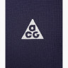 Лонгслів Nike ACG Dri-FIT ADV Goat Rocks Long Sleeve Winter T-Shirt Purple ink FB8115-555