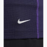 Лонгслів Nike ACG Dri-FIT ADV Goat Rocks Long Sleeve Winter T-Shirt Purple ink FB8115-555