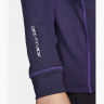 Лонгслів Nike ACG Dri-FIT ADV Goat Rocks Long Sleeve Winter T-Shirt Purple ink FB8115-555