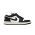 Кросівки Jordan 1 Low SE Vintage Panda WMNS FB9893-101