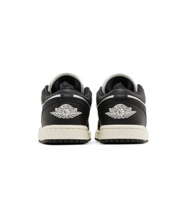 Кросівки Jordan 1 Low SE Vintage Panda WMNS FB9893-101