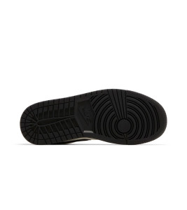 Кросівки Jordan 1 Low SE Vintage Panda WMNS FB9893-101