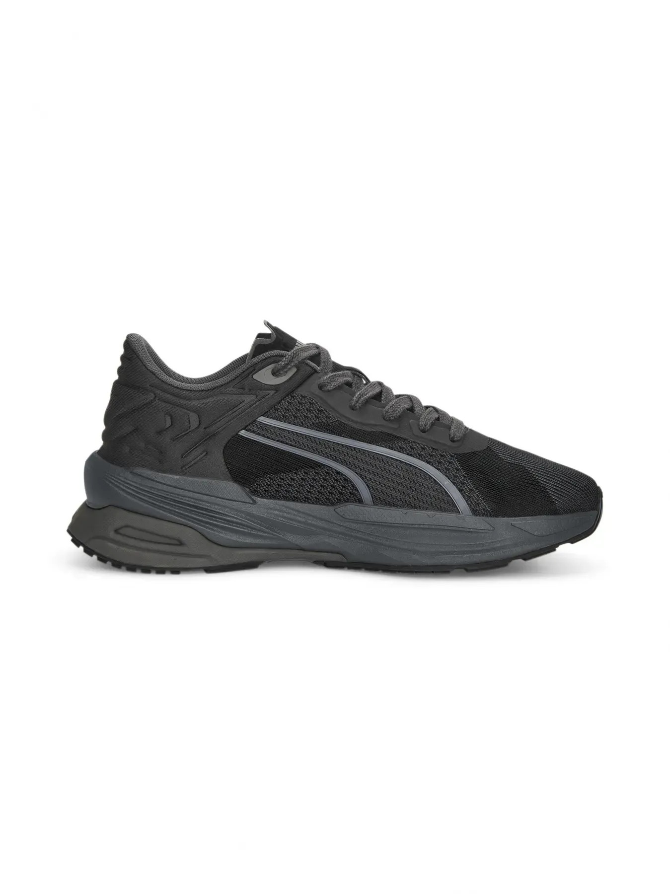 Кросівки чоловічі Puma Extent Nitro Engineered Mesh 391426 01