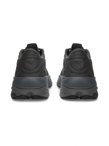 Кросівки чоловічі Puma Extent Nitro Engineered Mesh 391426 01