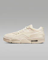 Кросівки Jordan 4 RM Legend Light Brown (W) FQ7940-200