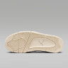 Кросівки Jordan 4 RM Legend Light Brown (W) FQ7940-200