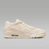 Кросівки Jordan 4 RM Legend Light Brown (W) FQ7940-200