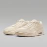 Кросівки Jordan 4 RM Legend Light Brown (W) FQ7940-200