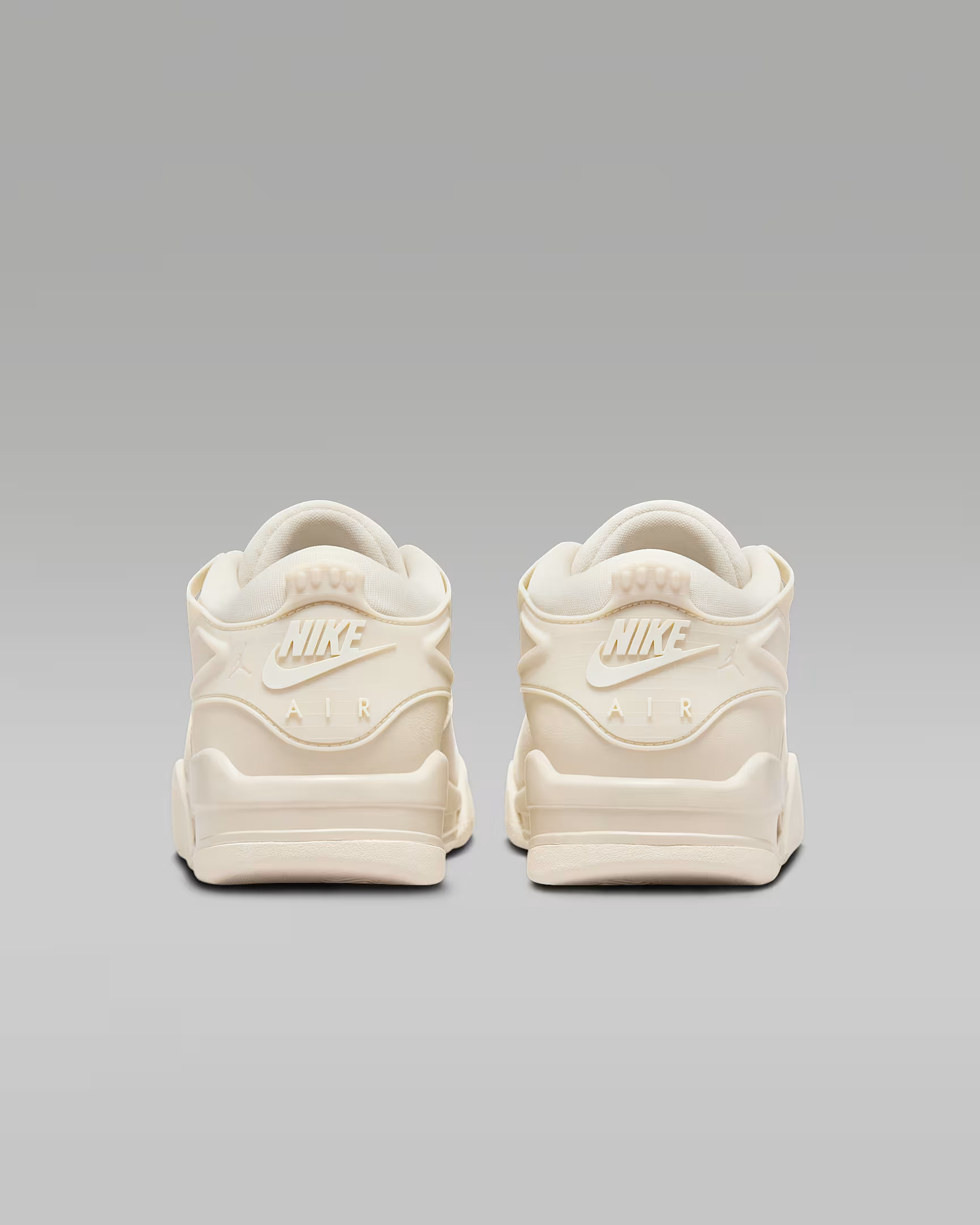 Кросівки Jordan 4 RM Legend Light Brown (W) FQ7940-200