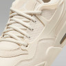 Кросівки Jordan 4 RM Legend Light Brown (W) FQ7940-200