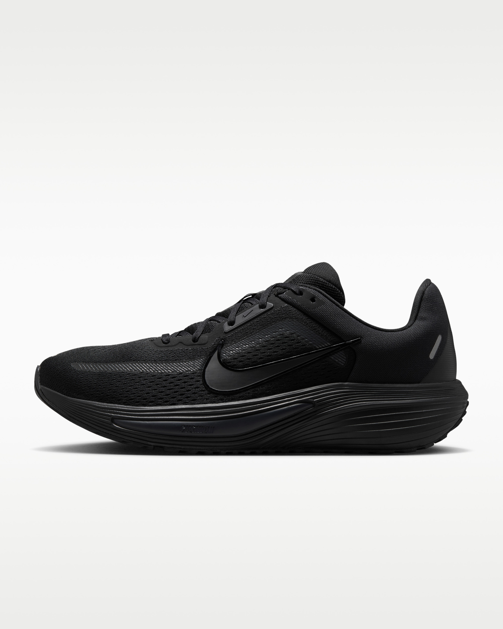 Кросівки Nike QUEST 7 IM6368-001