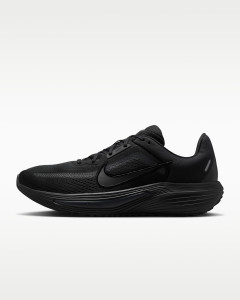 Кросівки Nike QUEST 7 IM6368-001