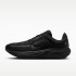 Кросівки Nike QUEST 7 IM6368-001