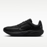Кросівки Nike QUEST 7 IM6368-001