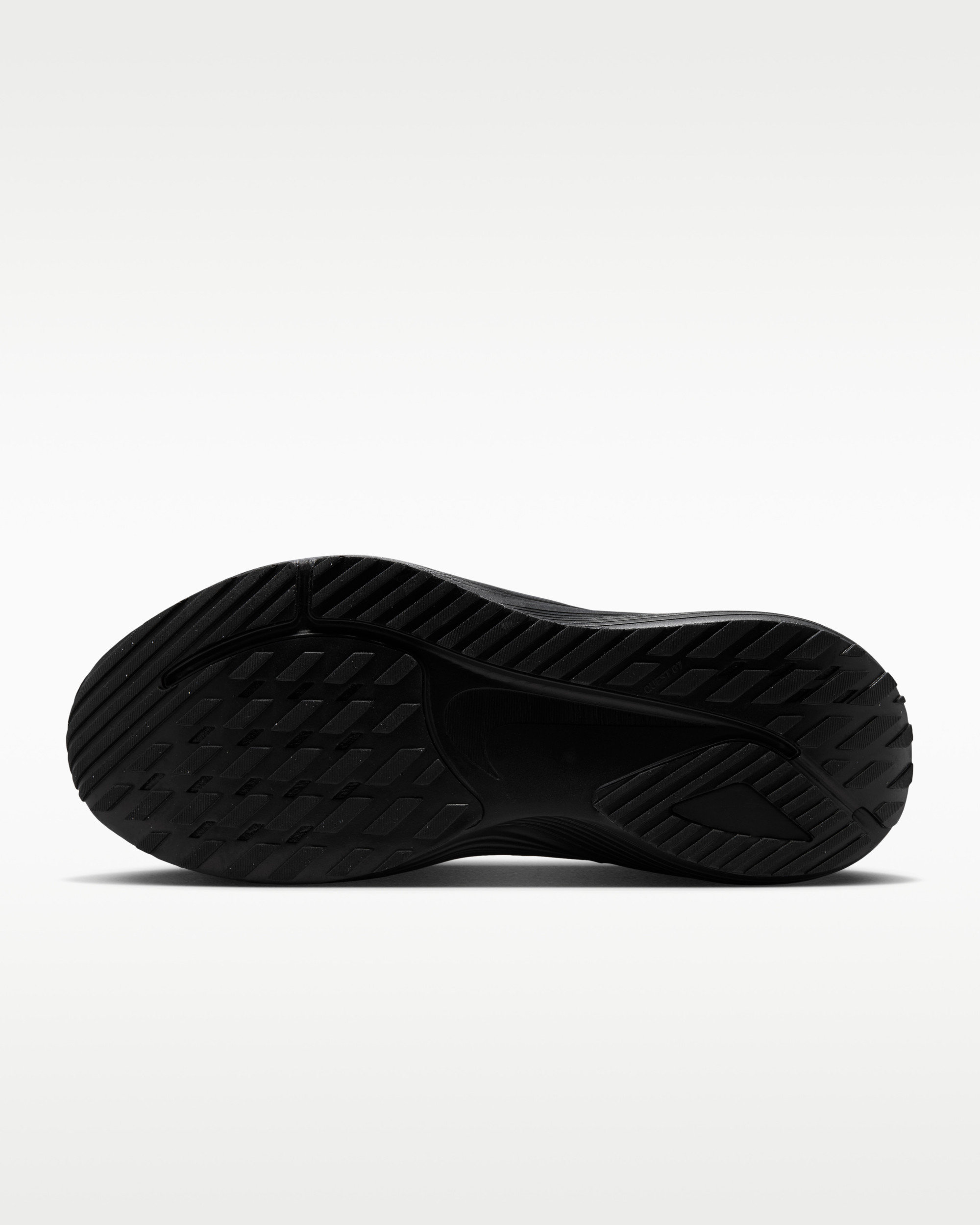 Кросівки Nike QUEST 7 IM6368-001