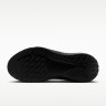 Кросівки Nike QUEST 7 IM6368-001