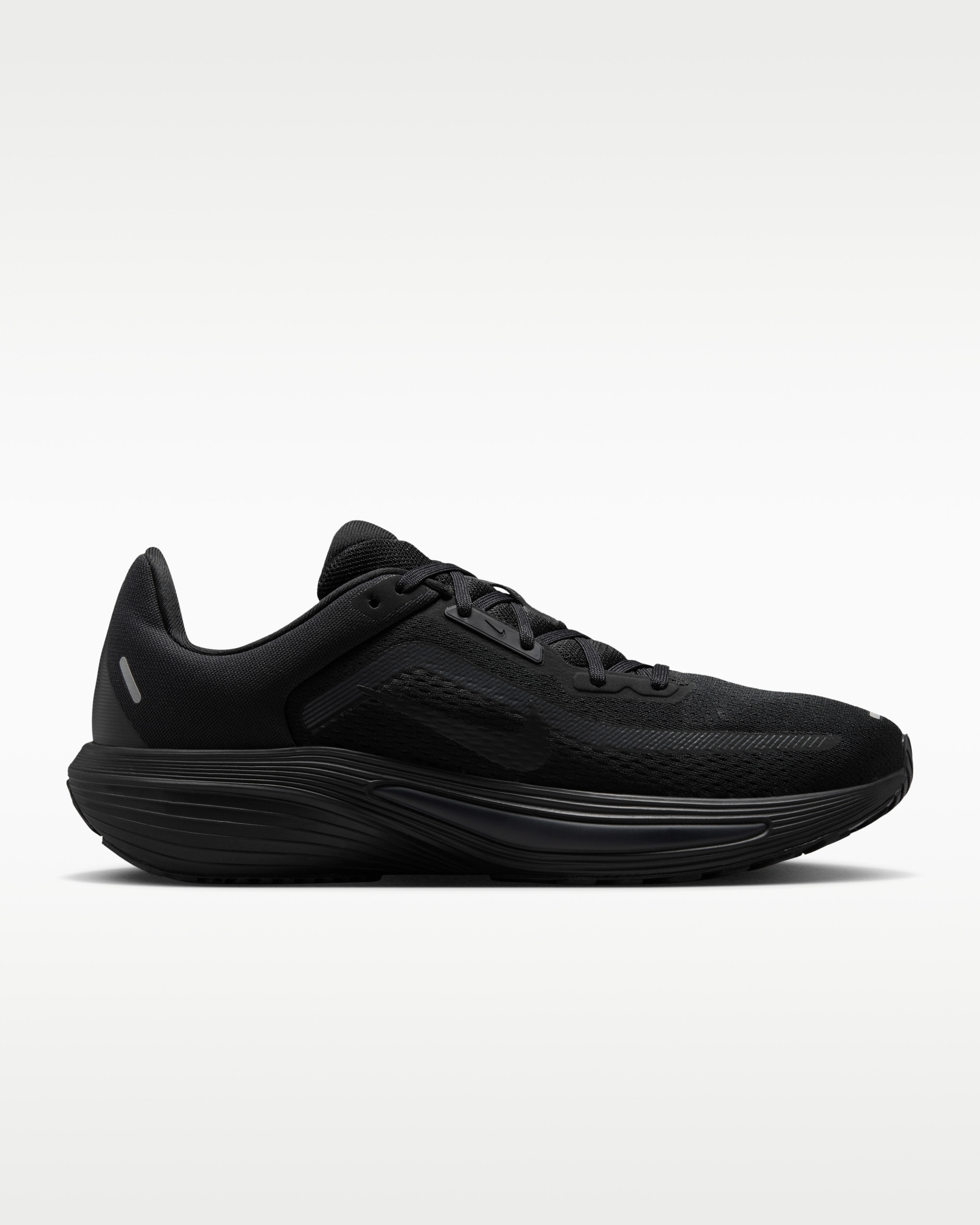 Кросівки Nike QUEST 7 IM6368-001