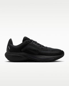 Кросівки Nike QUEST 7 IM6368-001