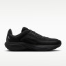 Кросівки Nike QUEST 7 IM6368-001